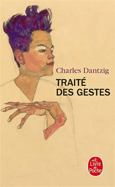 Traité des gestes