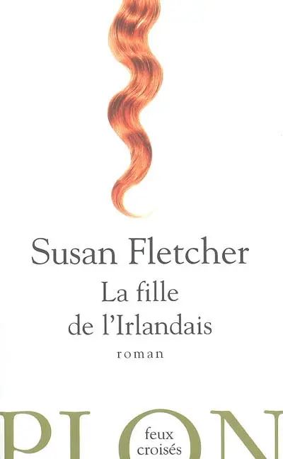 La fille de l'Irlandais