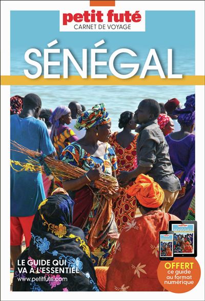 Sénégal