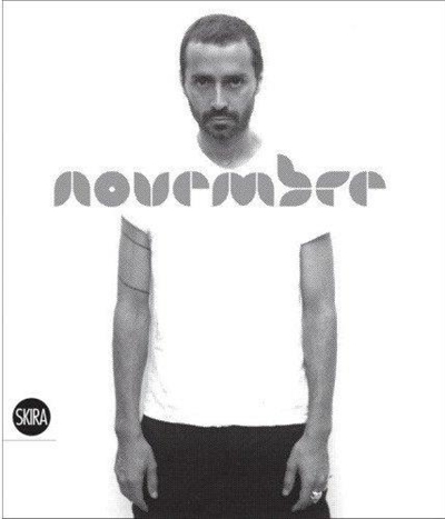 Fabio Novembre