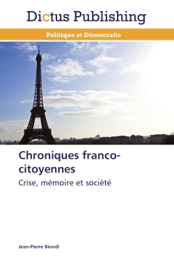 Chroniques franco-citoyennes