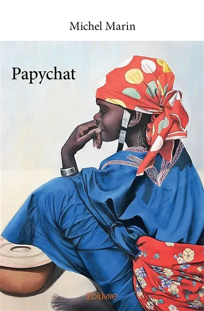 Papychat