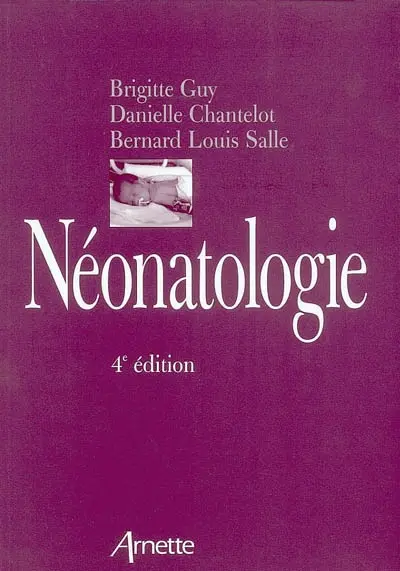 Néonatologie