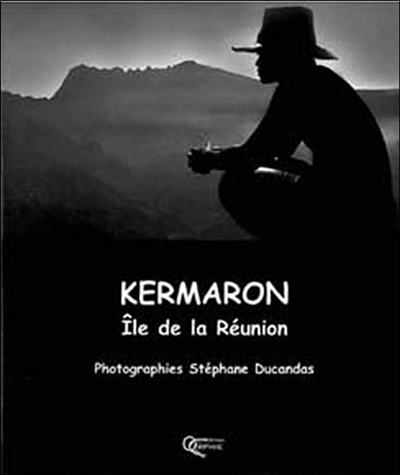 Kermaron : île de la Réunion
