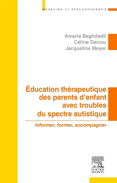 Mieux comprendre mon trouble du spectre de l'autisme (TSA) : guide pratique  et matériel pédagogique pour expliquer le TSA aux enfants - Ela Miniarikova  - Librairie Mollat Bordeaux