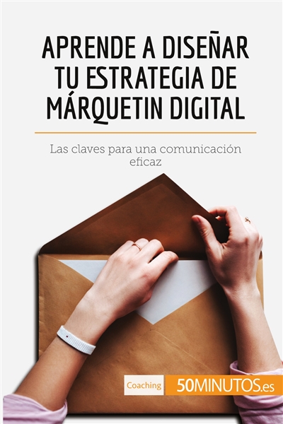 Aprende a diseñar tu...
