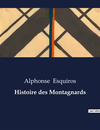 Histoire des Montagnards : Une exploration des racines et des acteurs de la transition Française