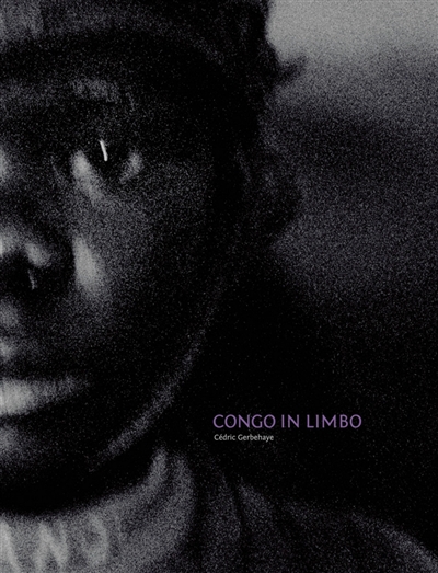 congo in limbo