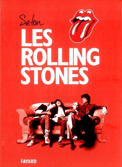Selon Les Rolling Stones