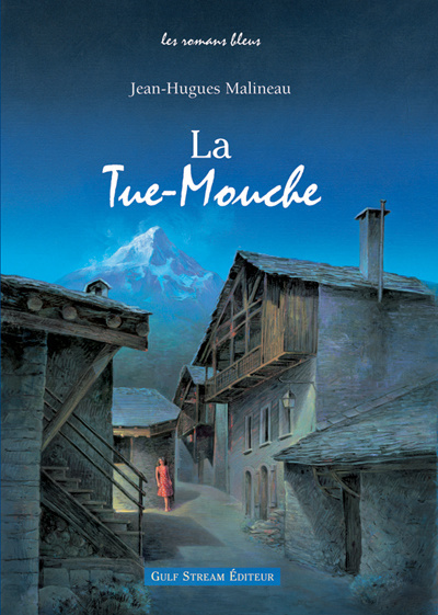 La Tue-Mouche