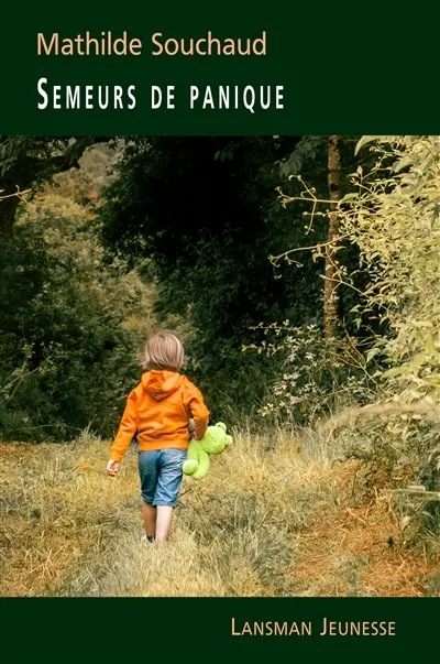 Semeurs de panique