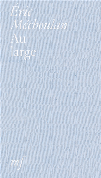 Au large (traductions)
