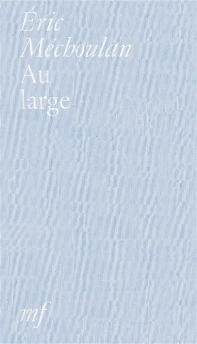Au large (traductions)