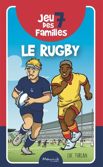 Le rugby