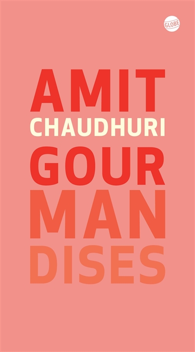 Gourmandises