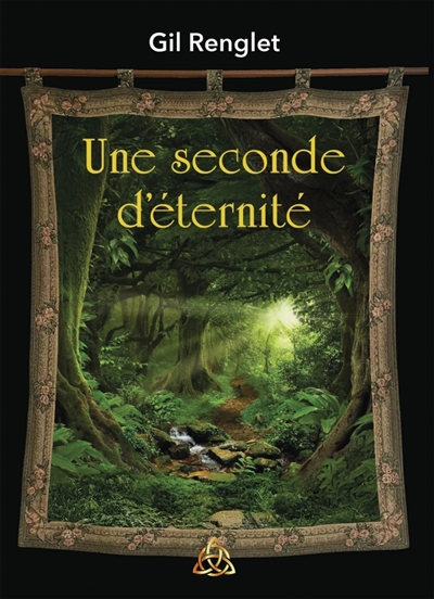 Une seconde d'éternité