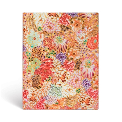 Carnet Flexis Kikka : Ultra...