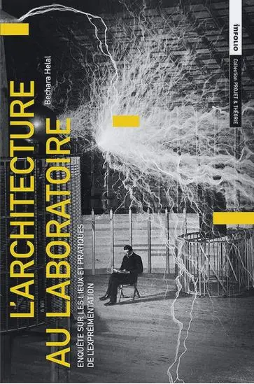 L'architecture au laboratoire