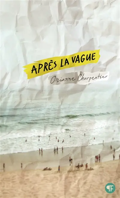 Après la vague