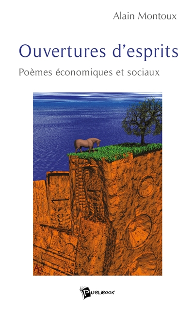 Ouvertures d'esprit
