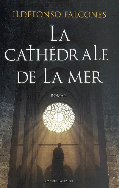 La cathédrale de la mer