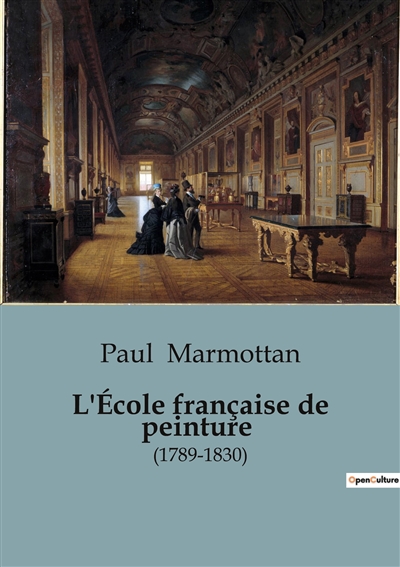 L'Ecole française de...