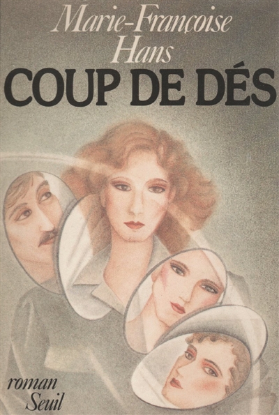 Coup de dés