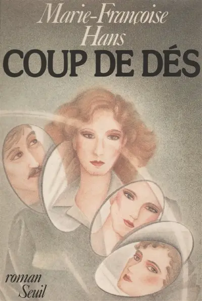 Coup de dés