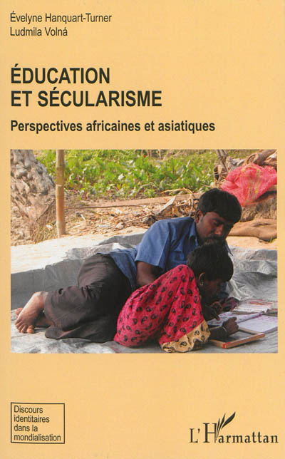 Education et sécularisme : perspectives africaines et asiatiques
