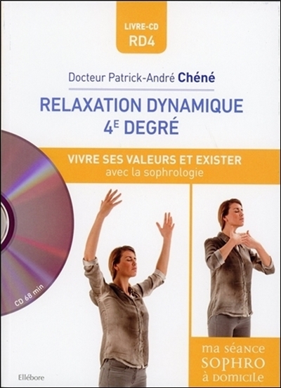 Relaxation dynamique 4e...