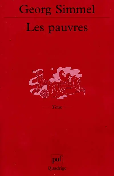 Les pauvres