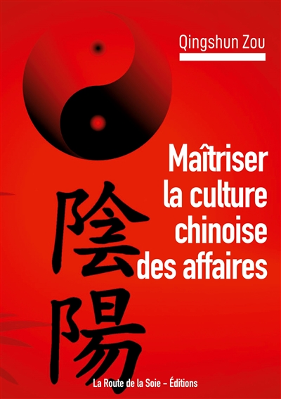 Maîtriser la culture...