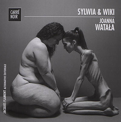 Sylwia & Wiki