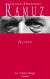 Aline