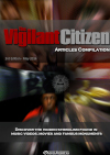 Vigilant Citizen : Articles Compilation