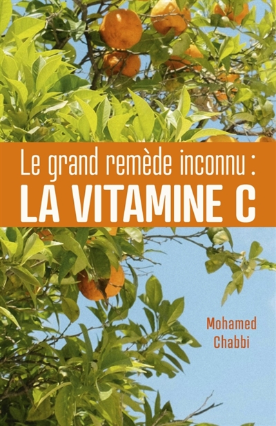 Le grand remède inconnu :...