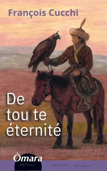 De toute éternité