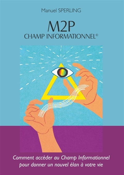 M2P CHAMP INFORMATIONNEL