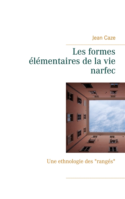 Les formes élémentaires de...