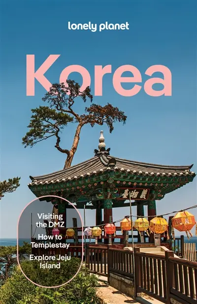 Korea