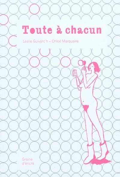 Toute à chacun