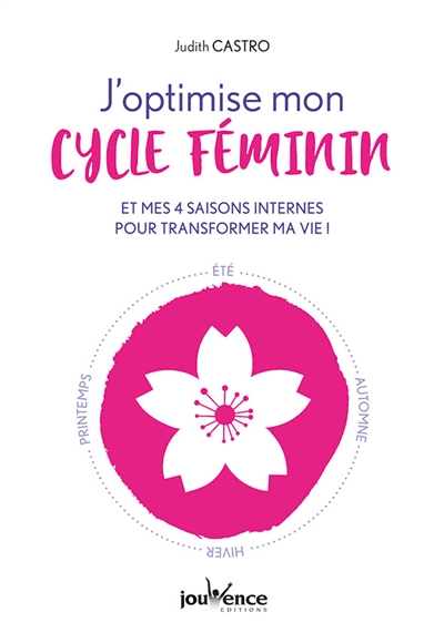 J'optimise mon cycle...