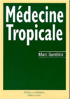 Médecine tropicale