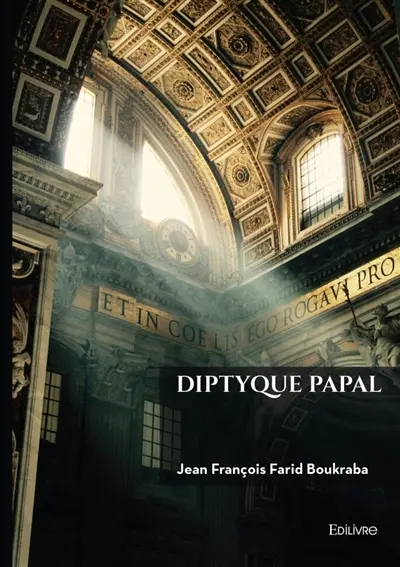 Diptyque papal : Reconnais Pie XII : Une grande joie pour Jean XXIII