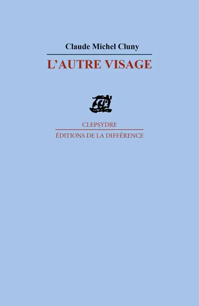 L'autre visage
