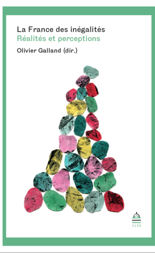 La France des inégalités : réalités et perceptions