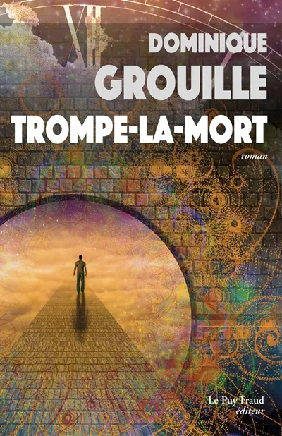 Trompe-la-mort