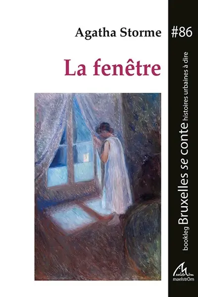 La fenêtre