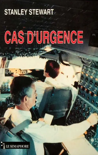 Cas d'urgence