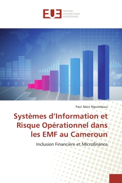 Systèmes d'Information et...